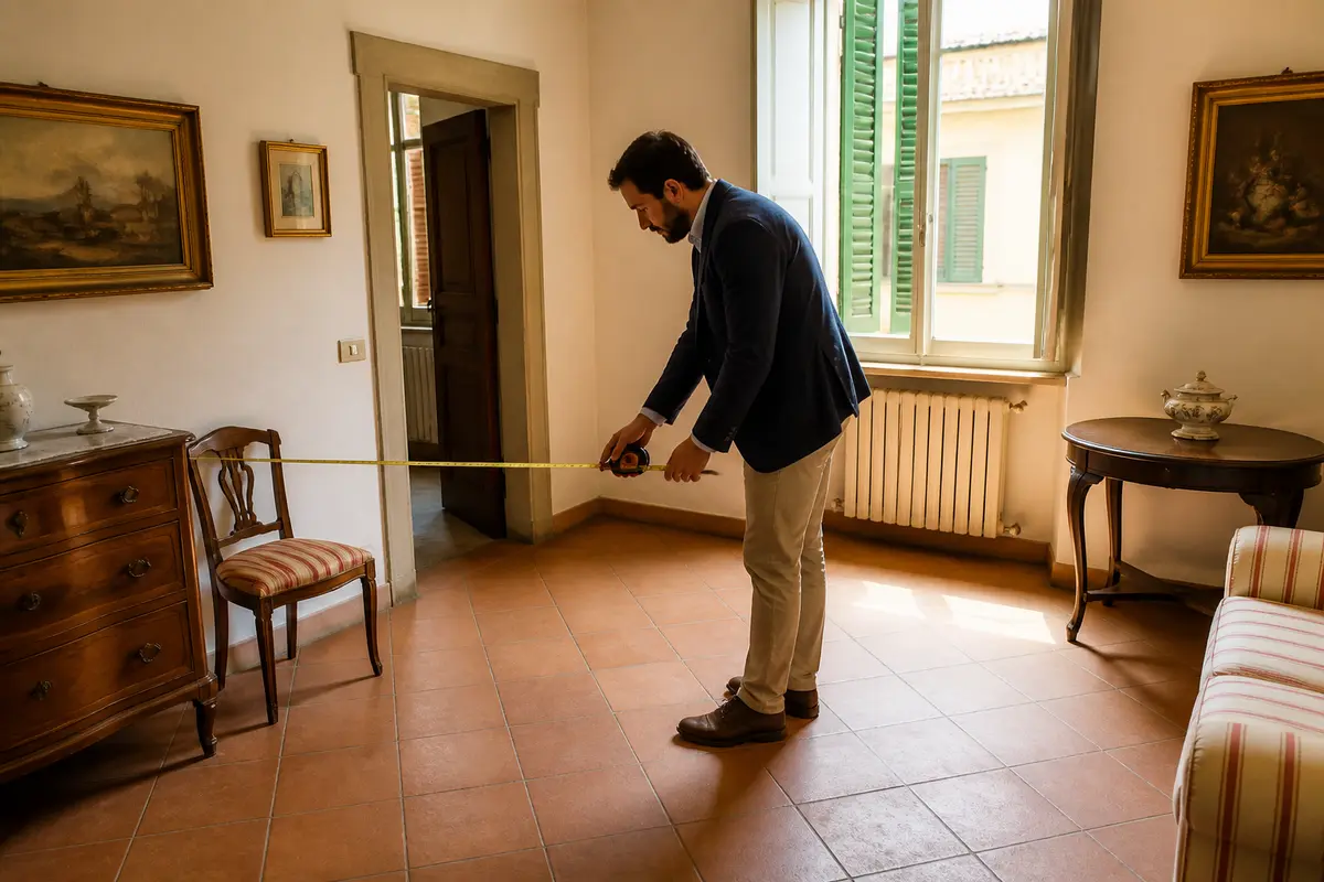 Come valutare una casa: guida pratica e criteri essenziali