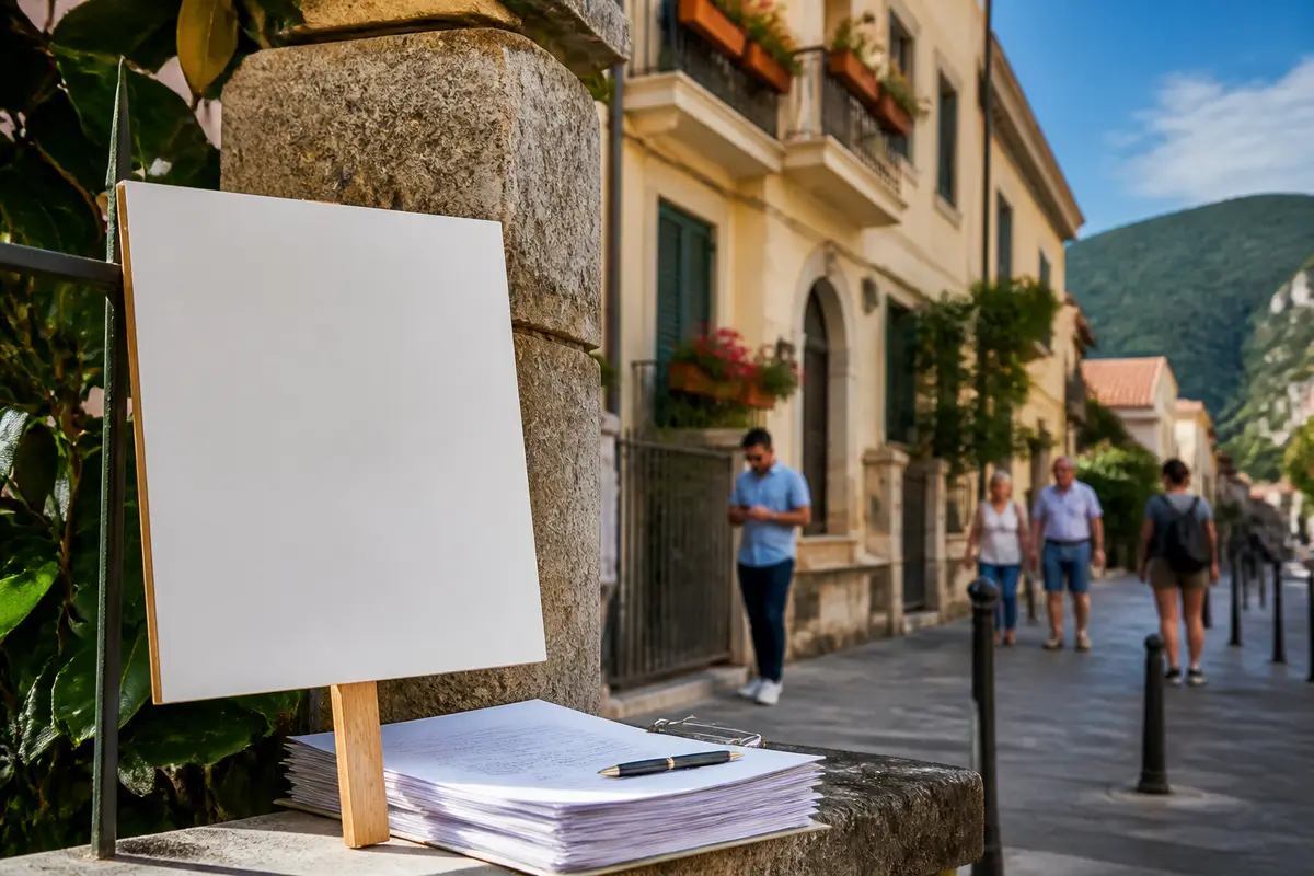 Come investire negli immobili: guida agli investimenti immobiliari